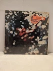 Pink Floyd Obscured By The Clouds LP Vinyl Record Harvest SMAS 11078 1972