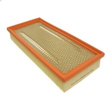 Filtre à air Ssangyong REXTON