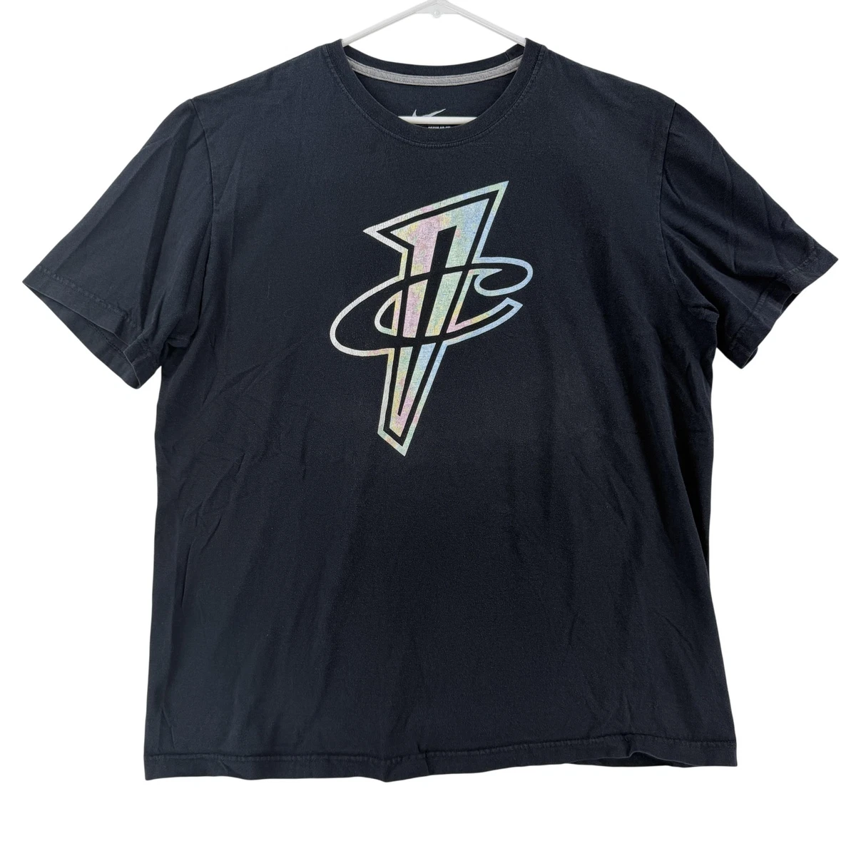 Penny Hardaway Shirt for sale | eBay