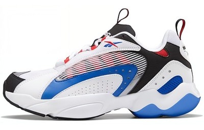 Reebok Royal Pervader Humble Blue EH2480