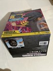 Foto 12 di 20
