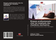 Chibuzor Chika (u. a.) | Risques professionne...