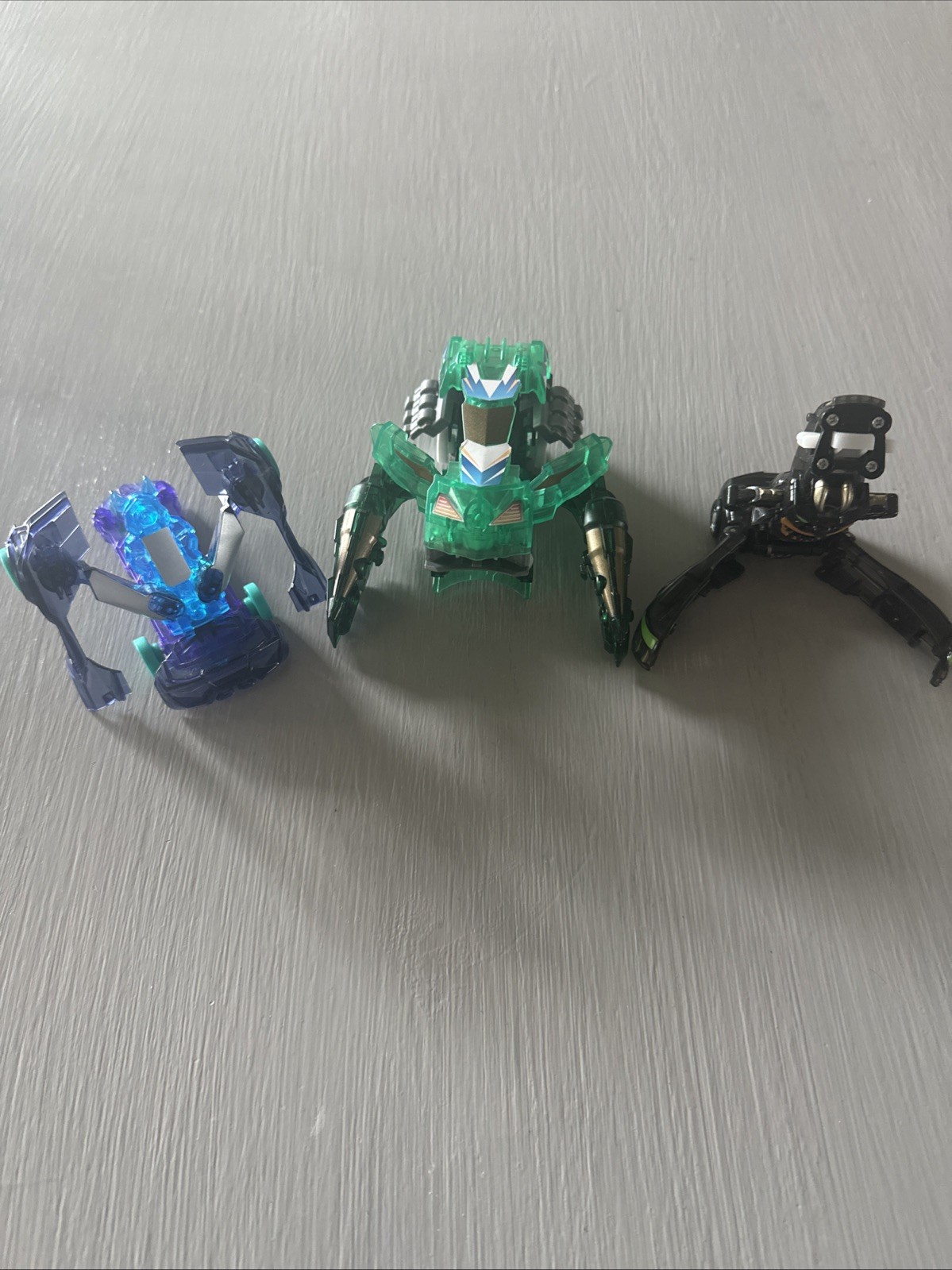 Foto 1 di 8