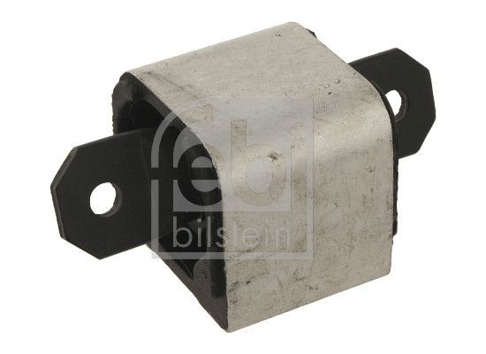 Lagerung Automatikgetriebe Hinten Febi Bilstein 26383 FÜR Mercedes Vw-image