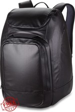 Dakine Boot Backpack 50L Black Coated 175cm