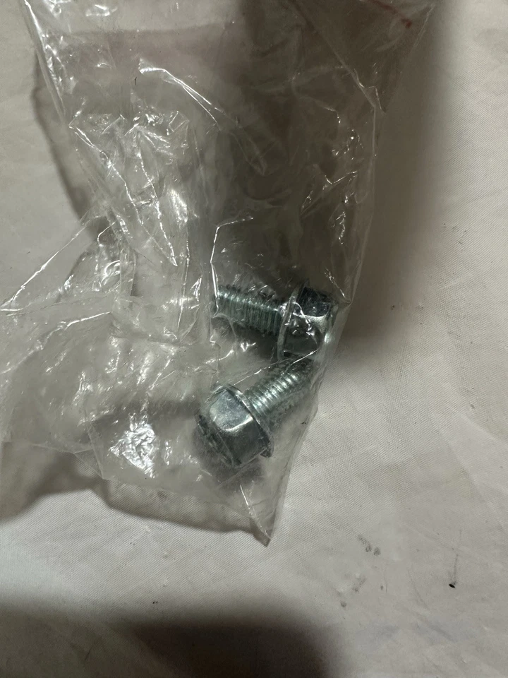 Motor de actuador de cambio de caja de transferencia para GMC Yukon XL 1500 1a4 2003-2007 Foto 4 de 4