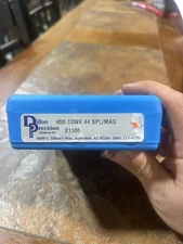 Dillon XL750 / XL650 Conversion Kit  21105 44SPL/MAG  *NEW