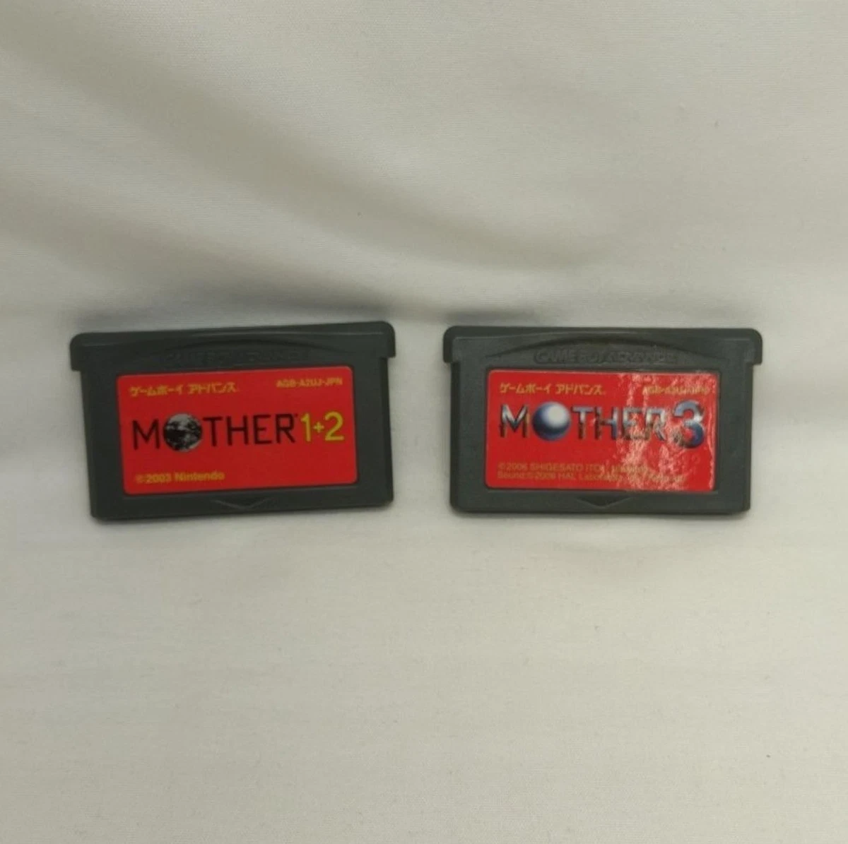 25+ Mother 1 2 for sale | Updated Oct 2026