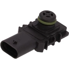 BuyAutoParts Fuel Tank Pressure Sensor KS-F0289AN