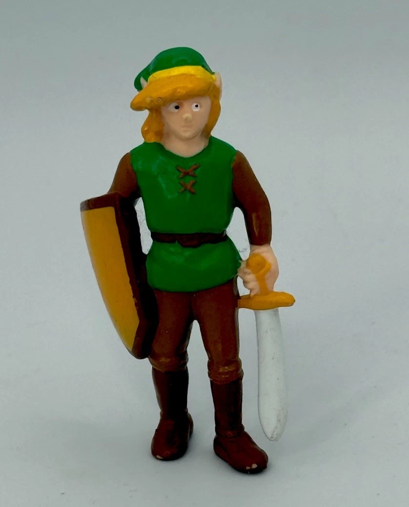 25+ Applause Collectors & Hobbyists Toys & Hobbies for sale