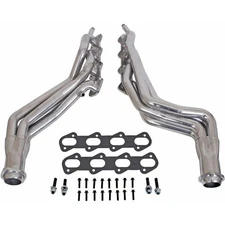BBK Performance 1-5/8 Headers - 96-98 Cobra 4.6L 4V 15320