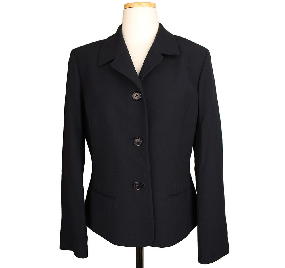 ALTRA Giacca Marina Militare Altro Marchio Collezione Corbin 4 26810199