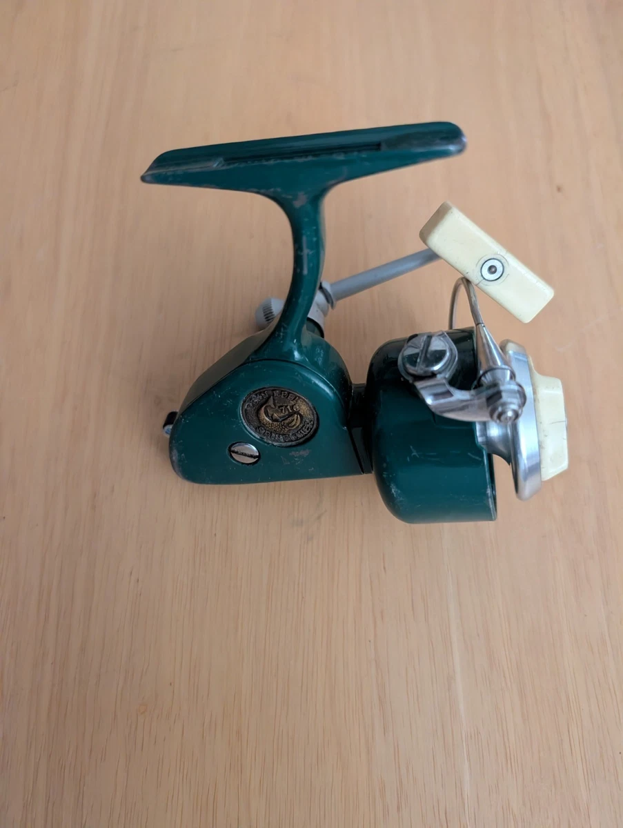 penn 716 spinning reel products for sale | eBay