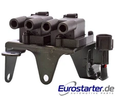 1** Ignition Coil New - OE Ref. 2730102600 for Kia Hyundai