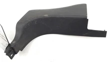 Dodge Journey Kick Panel Trim Right Passenger Side 2010 2011 2012 2013