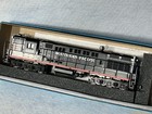 Picture 12 of 13