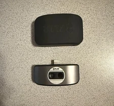 FLIR One Gen 2 Thermal Imaging Camera Attachment for iOS Apple iPhones
