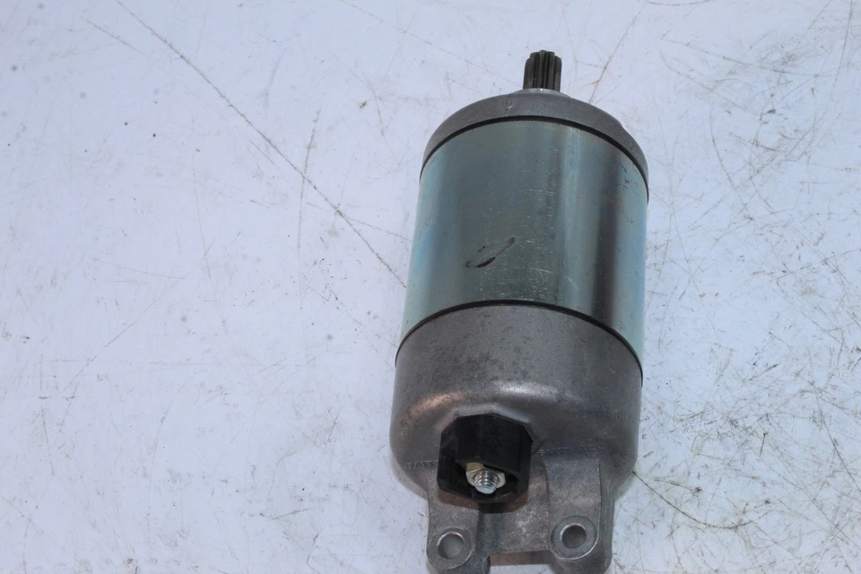 2015-2017  Yamaha FJ09 AIRBOX AIR INTAKE FILTER BOX   1RC-81890-00-00 - Image 2 of 4