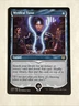 Mystical Tutor Signature Spellbook: Jace Regular MTG