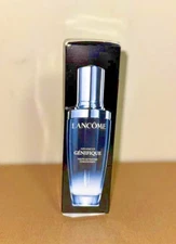 Lancome Advanced Genifique Youth Activating Concentrate 1.69oz/50ml NEW SEALED