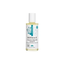 Derma E  Vitamin E Skin Oil 14 000 Iu 1 Each  2 Fl Oz