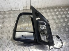 Porte avant et accessoires Mercedes SPRINTER