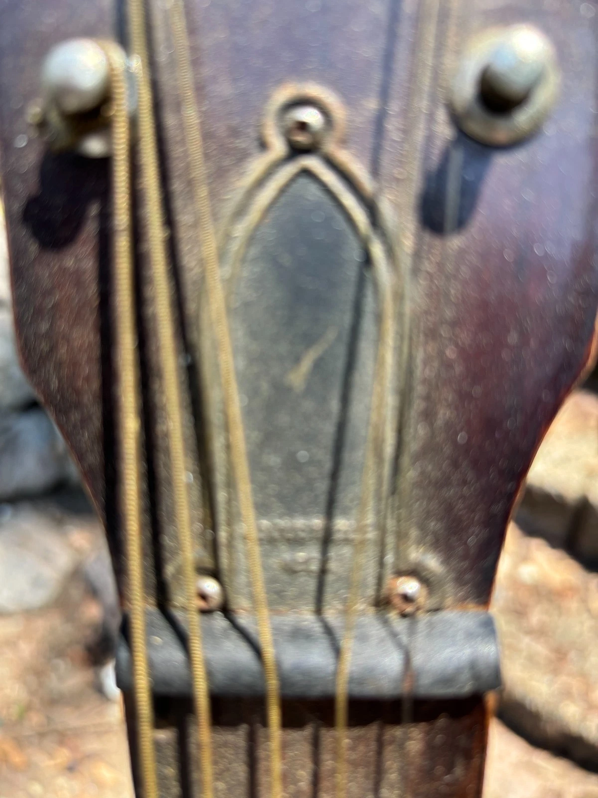 Picture 4 of 10