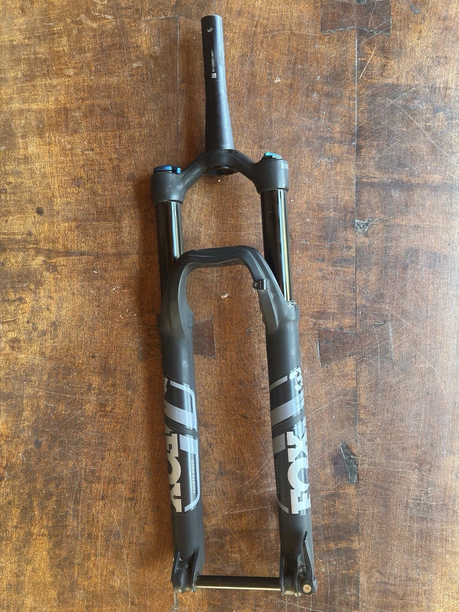 Fox 34 Fork for sale - eBay