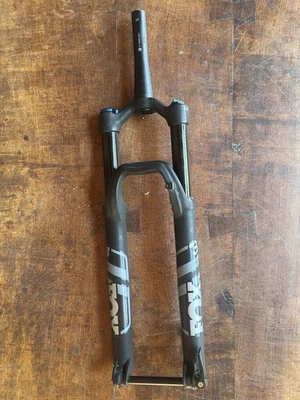 Preços baixos em Garfo Fox 34 | eBay