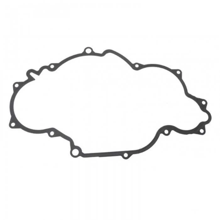 ✅ Guarnizione Carter Statore per KTM Super Adventure 1290 (2015-2024)