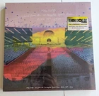 Pink Floyd - Live From Los Angeles Sports Arena 1975 4 Vinyl LP Set - RSD 2026