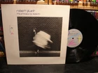 Robert Plant ‎– The Principle Of Moments ~ 1983 LP  Es Paranza/RCA CLUB) 90101-1