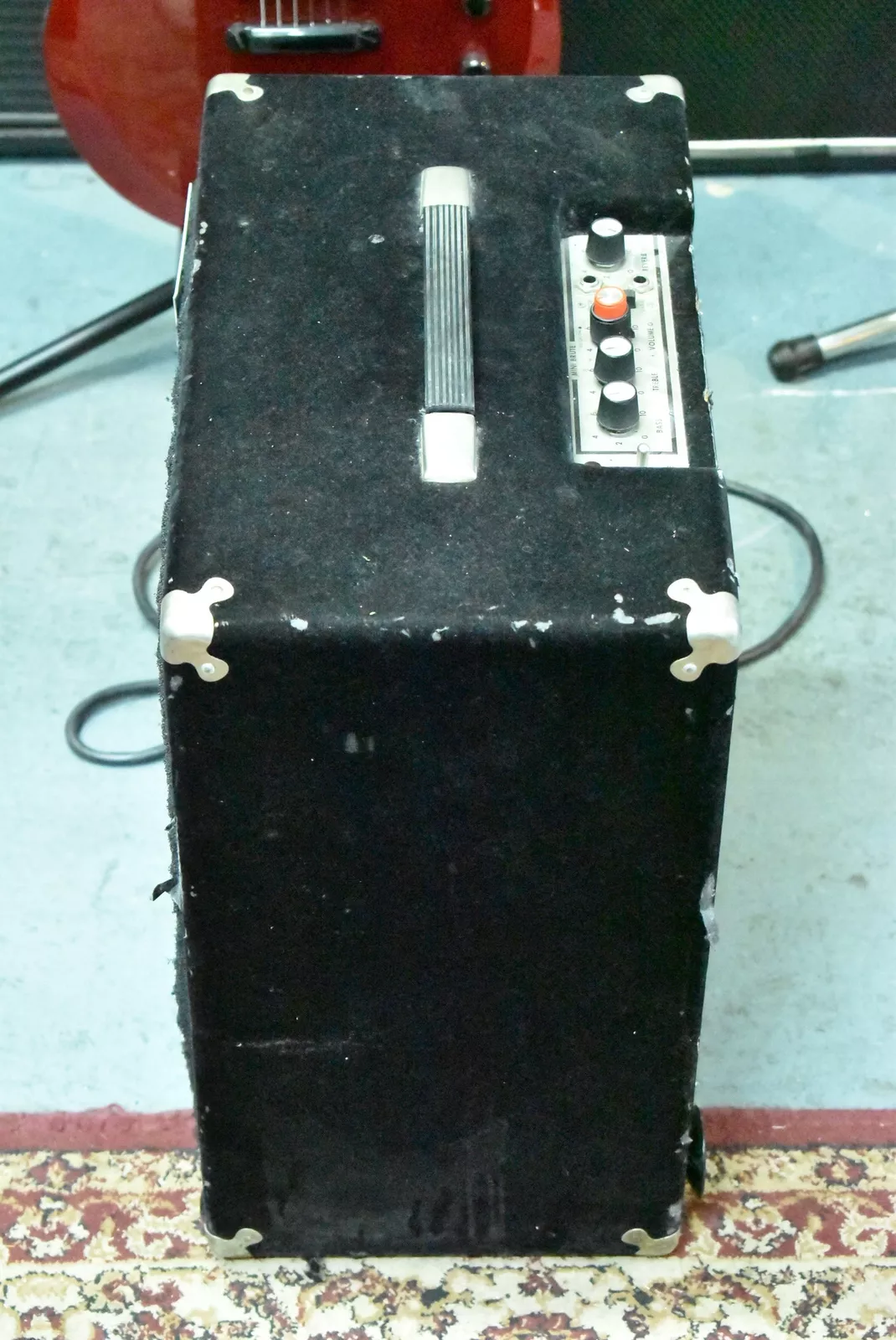Picture 3 of 5