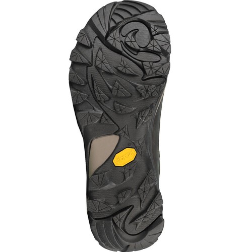 Meindl Caracas Lady GTX Women's Hiking Boots Goretex Waterproof Trekking Shoes - Picture 3 of 6