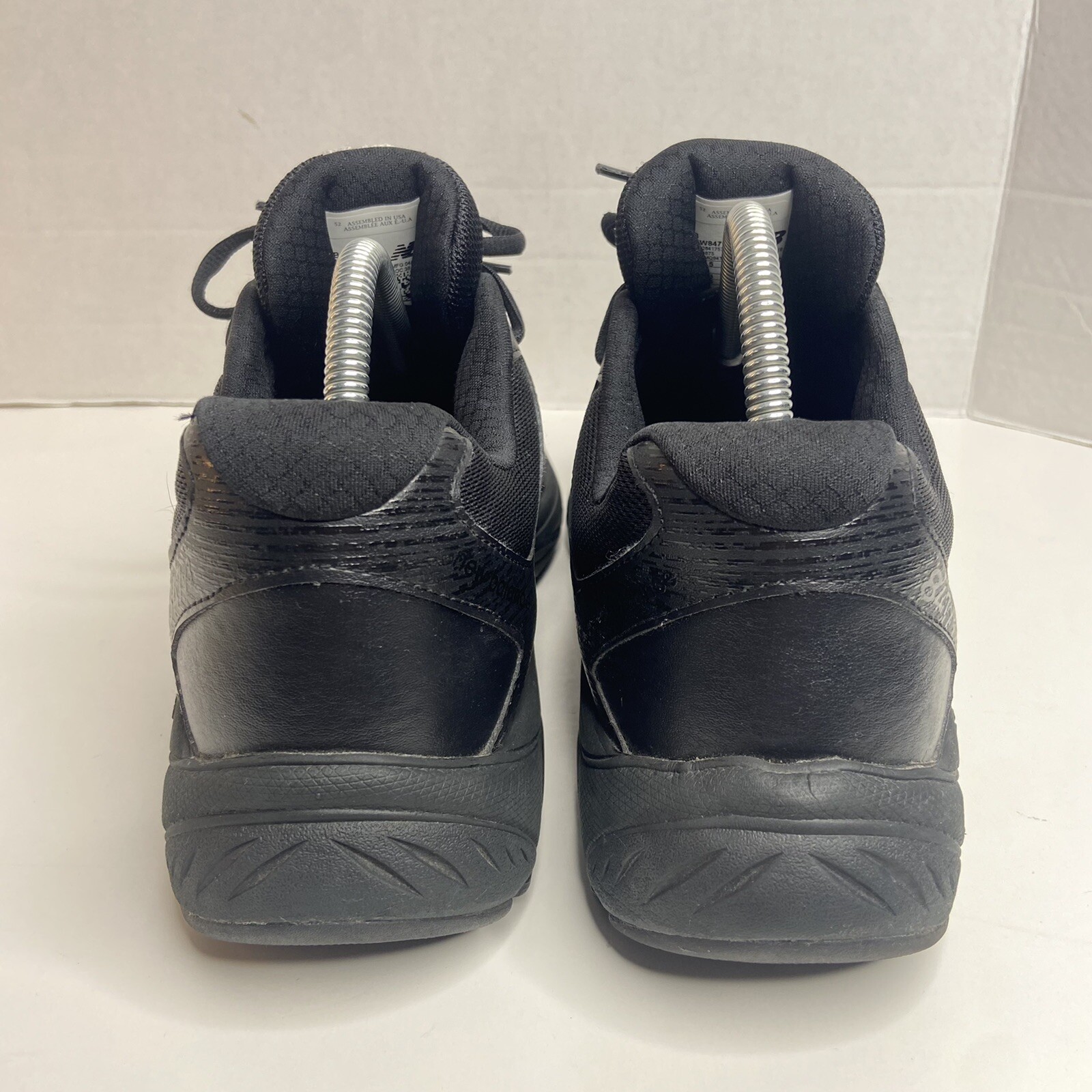 new balance 847v3 womens