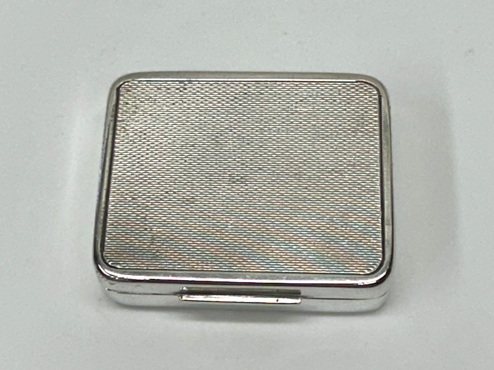 Picture 5 of 10