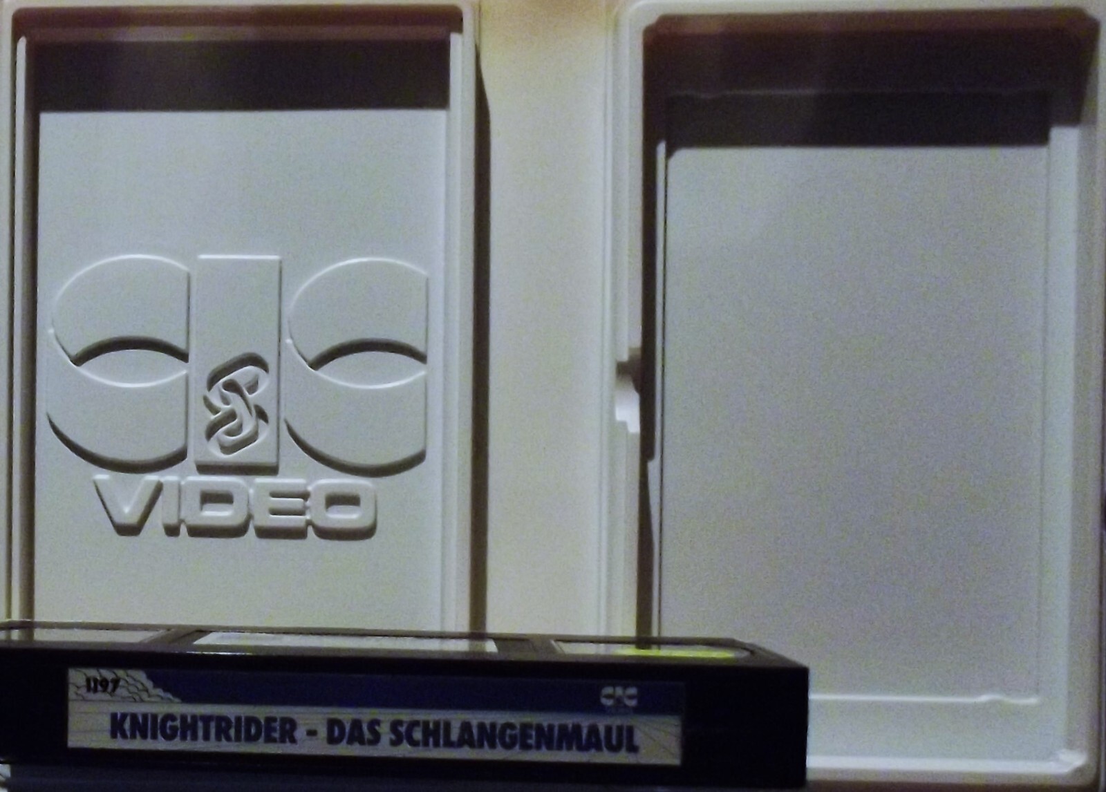 Bild 7 von 12