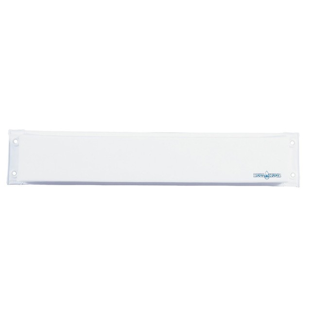 Hull Hugr PWC Fender (KWIK TEK)