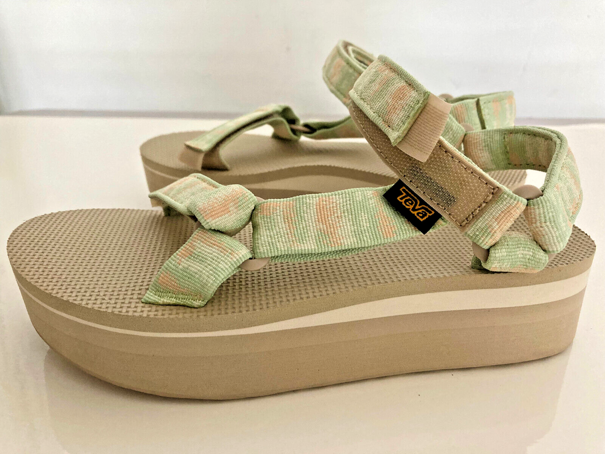 Teva Brand New 1150110-SDNM_2.png main image 4