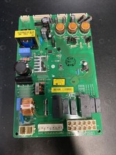 LG Refrigerator Electronic Control Board EBR34917109