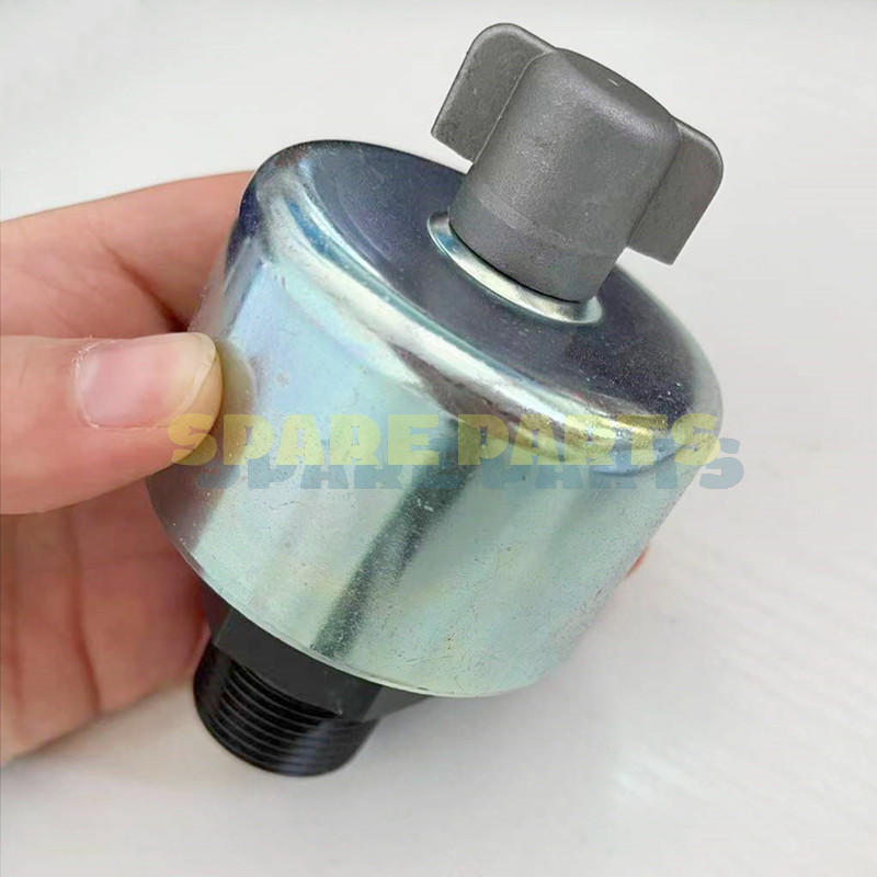 たろう3710 Polaris 7052161 3-Way Fuel Shutoff Petcock Valve 1997-2009 335