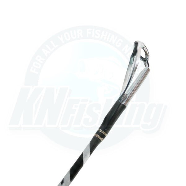 YUKI NEOX CLASS Z Surfcasting Rod 4.50m 100-250gr | eBay