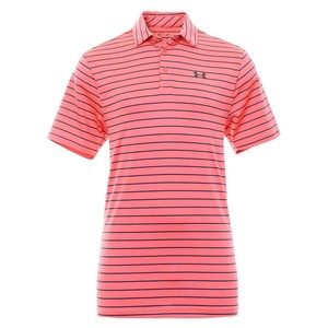 under armour 1327037