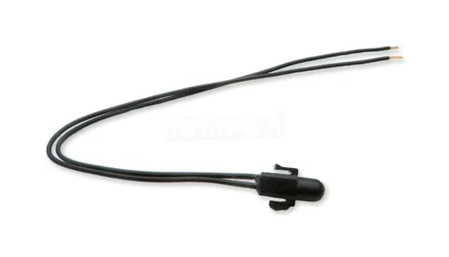 Land Rover Discovery 4 5 Defender Underneath Mirror Outside Temperature Sensor