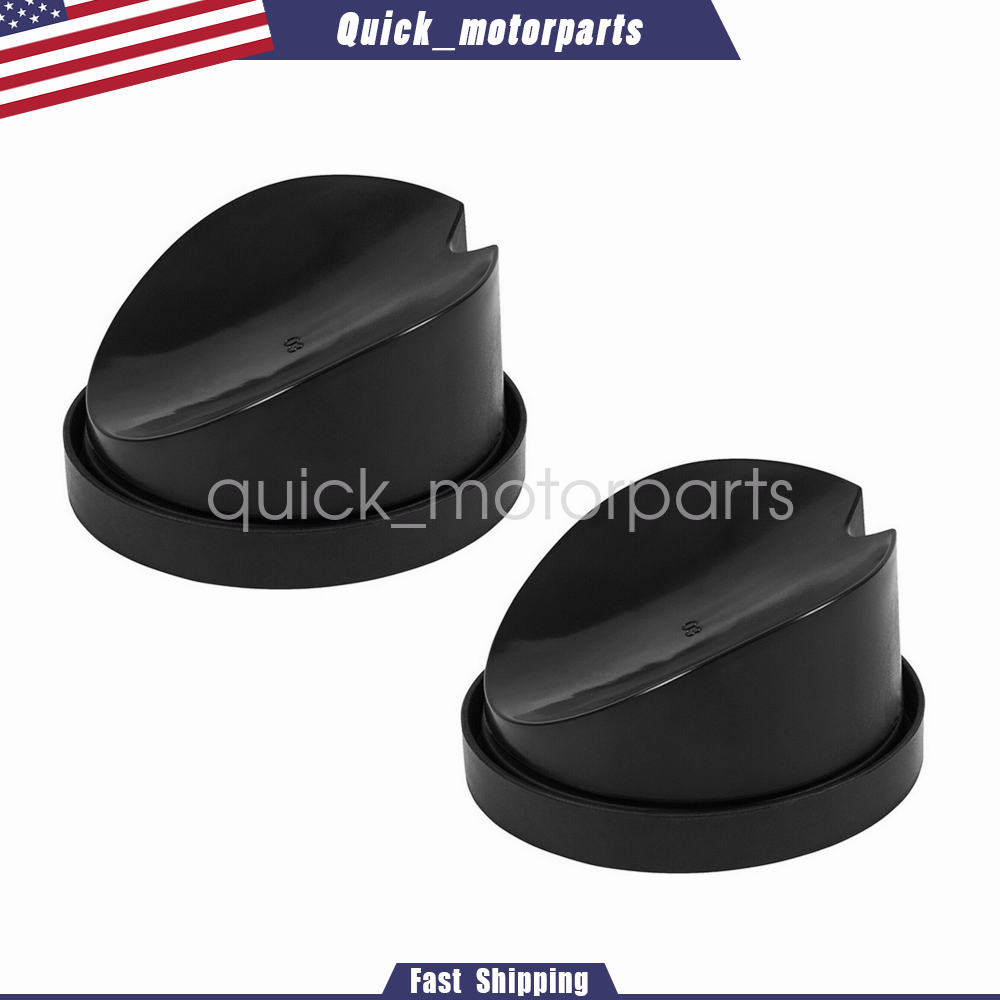 二 2 X Manhole Cover Clean Out Pump Repair Kit For Yamaha Jet Boat