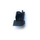 Fits Dodge Challenger 2015-2020 Headlight Mounting Tab Repair Kit