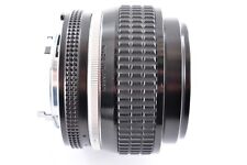 Nikon AI-S Standard f/1.2 Camera Lenses for sale | eBay Nikon AI-S Standard f/1.2 Camera Lenses for sale | eBay