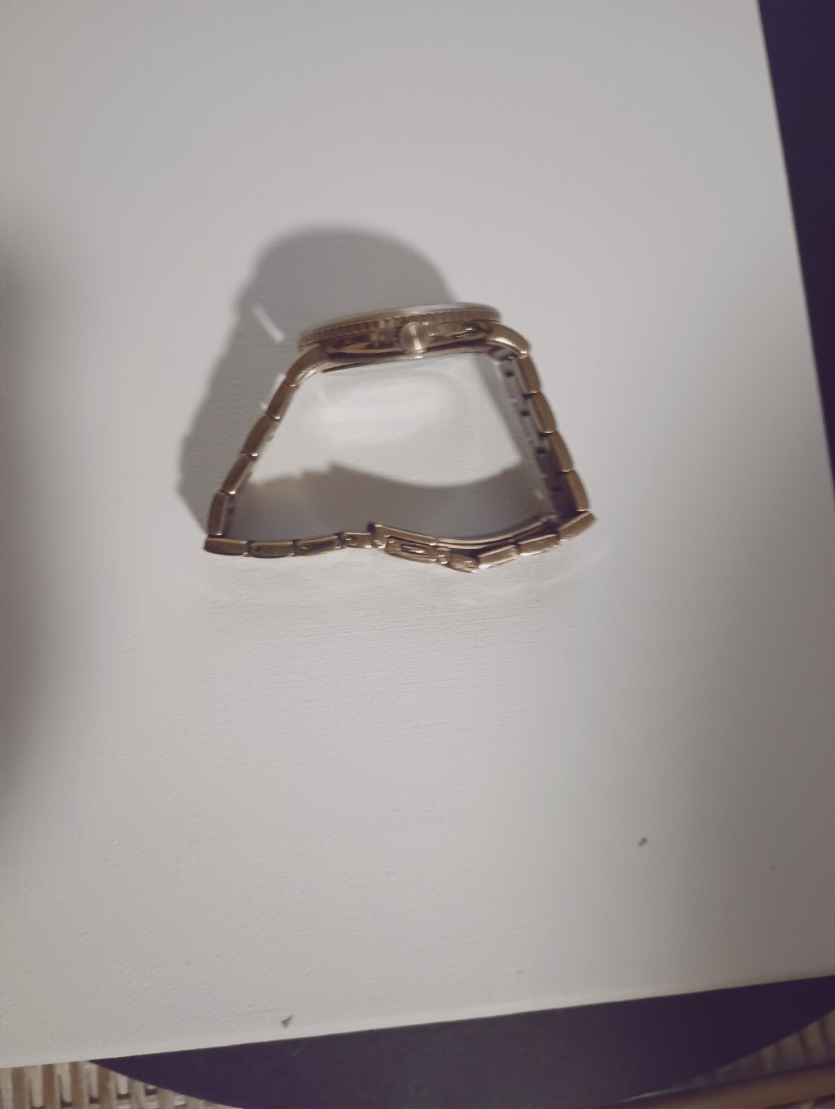 Picture 4 of 6
