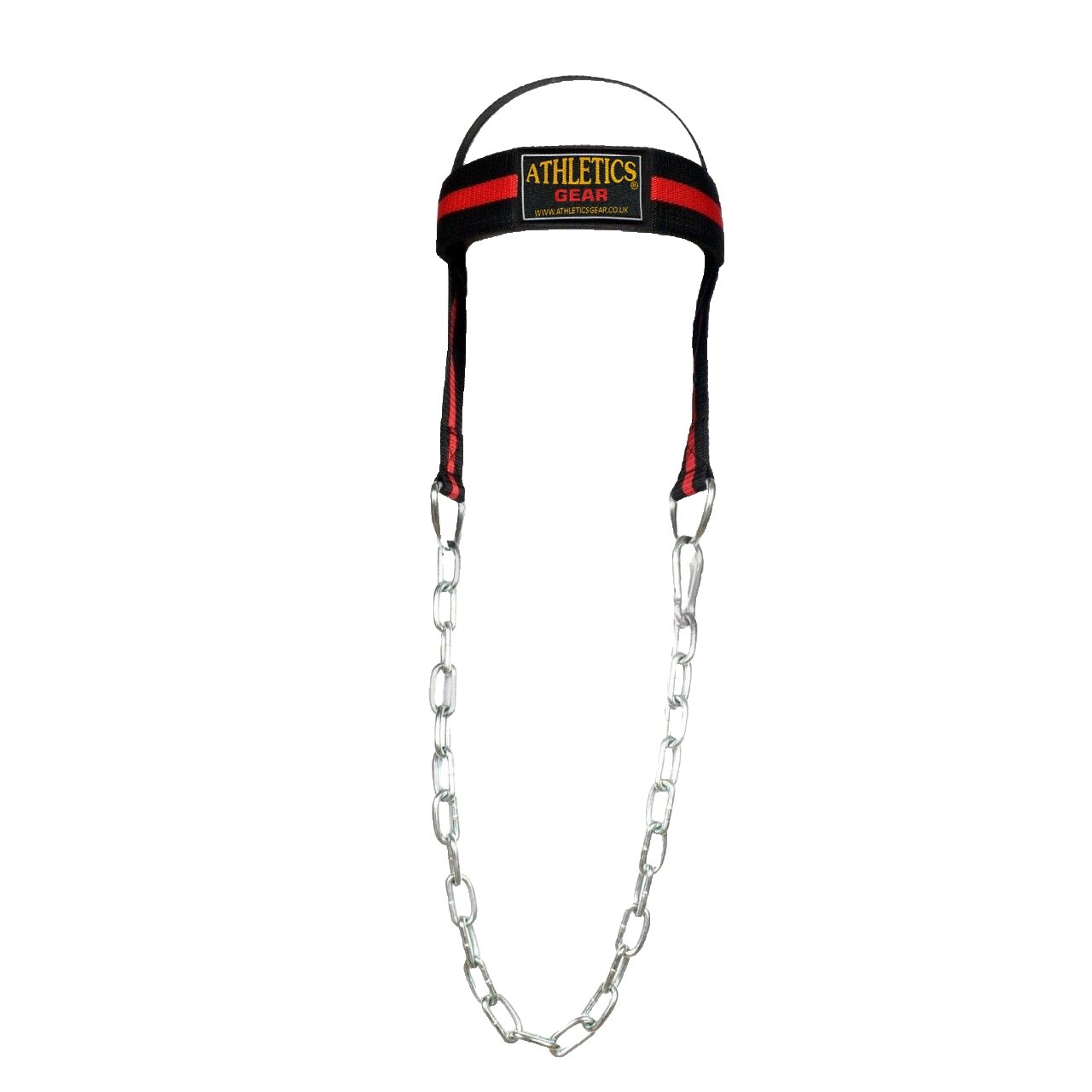 Weight Chains UK