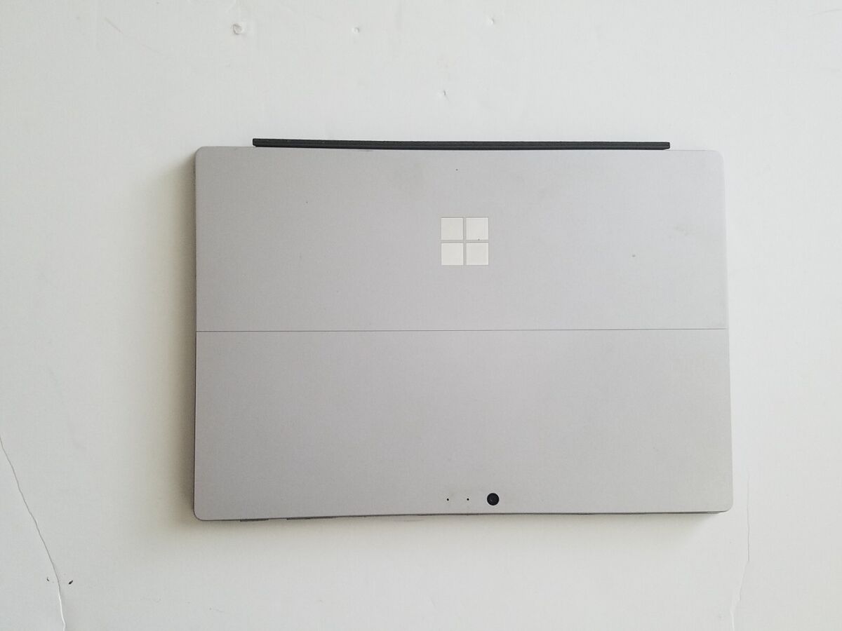 Microsoft Surface Pro 4, Core m3-6Y30 4GB RAM 128GB SSD Win Microsoft Surface Pro 4, Core m3-6Y30 4GB RAM 128GB SSD Win